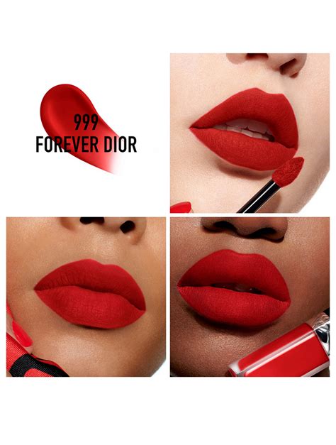 dior tranfer proof lipstick|dior smudge proof lipstick.